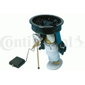 VDO Kraftstoffpumpe 228-214-001-007Z