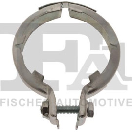 FA1 Auspuffrohrverbinder 144-993 FA1 Auspuffrohrverbinder 144-993