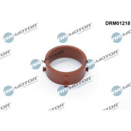 Dichtring, Ladeluftschlauch DRM01218