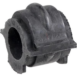 A.B.S. Lagerung des Stabilisators 271274