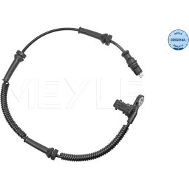 Sensor, Raddrehzahl 16-14 800 0020