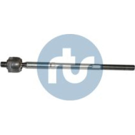RTS Lenkrad 92-02803