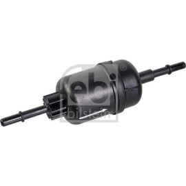 febi Kraftstofffilter 109646 febi Kraftstofffilter 109646