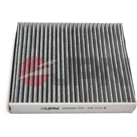 JPN Filter, Innenraumluft 40F9039C-JPN