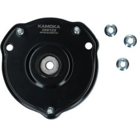 KAMOKA Reparatursatz, Federbeinstützlager 209122