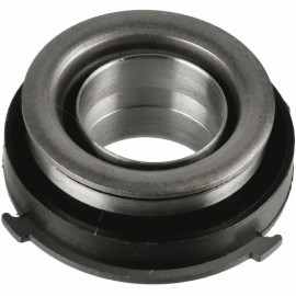 SACHS Ausrücklager 3151 600 573