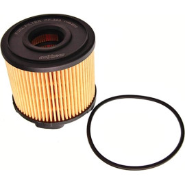 Kraftstofffilter Citroen 2.0Hdi 26-0009
