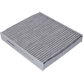 KAMOKA Filter, Innenraumluft F503801