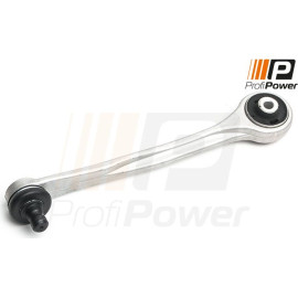 PROFIPOWER Lenker, Radaufhängung 1S1031L