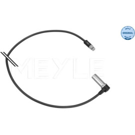Sensor, Raddrehzahl 2148000019
