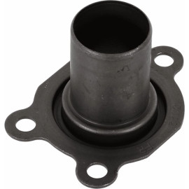 SACHS Führungshülse, Kupplung 3114 600 007