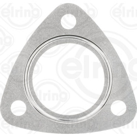 Elring Abgasrohrdichtung 453.640 Elring Abgasrohrdichtung 453.640