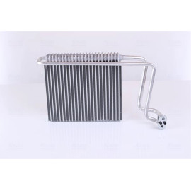 Verdampfer PKW 92248