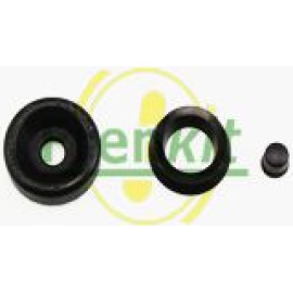 FRENKIT Reparatursatz, Bremszylinder 330001