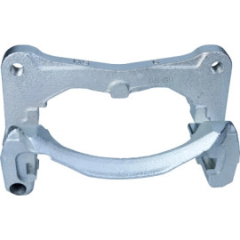 Bremssattelhaltersatz 82-0934