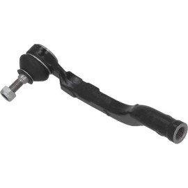 KAMOKA Spurstangenkopf 9010277