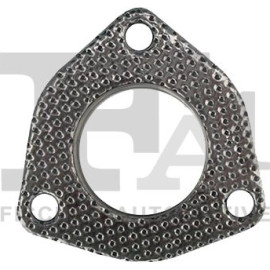 FA1 Auspuffdichtung 570-905 FA1 Auspuffdichtung 570-905