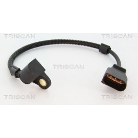 Sensor, Nockenwellenposition 886529102