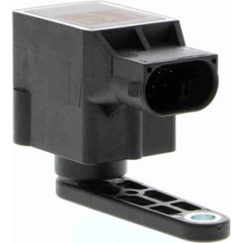 VEMO Sensor, Leuchtweiteregulierung V20-72-0480