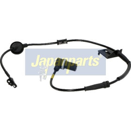 Sensor, Raddrehzahl ABS-H28