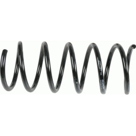 Sachs Fahrwerksfeder Ford T. Ka, 1.2, 1.3 Tdci 994 217