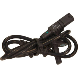 Sensor, Raddrehzahl 02.42.062