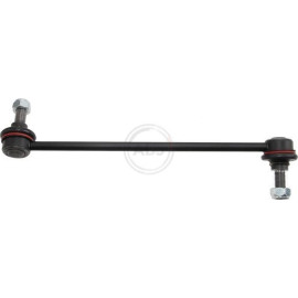 A.B.S. Stabilisatorstange 260568
