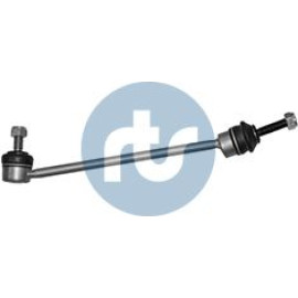 RTS Stange/Strebe, Stabilisator 97-90826-2