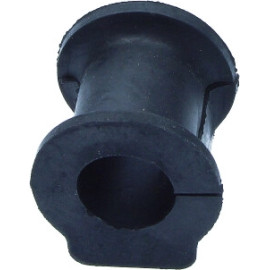 Lagerbuchse, Stabilisator 72-6357