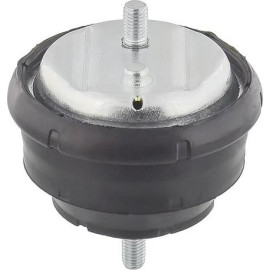 500 272 Topran Lagerung Motor BMW E36 L/R 325T 500 272
