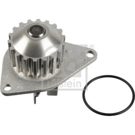 FEBI BILSTEIN Wasserpumpe 22490