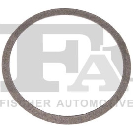 FA1 Auspuffdichtung 550-942 FA1 Auspuffdichtung 550-942