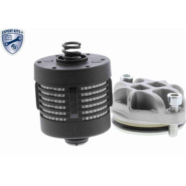 VAICO Hydraulikfilter, Haldex-Kupplung V95-0372