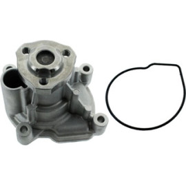 Wasserpumpe VKPC 81501