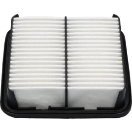 AMC Luftfilter PKW DA-796 AMC Luftfilter PKW DA-796