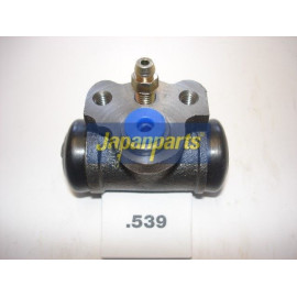 Radbremszylinder CS-539 Radbremszylinder CS-539