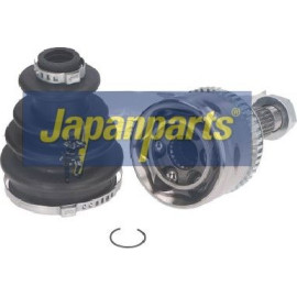 Gelenksatz, Antriebswelle Hyundai I10 1.0-1.2B 21Z/24Z/52.5mm Abs 48Z GI-H34 Gelenksatz, Antriebswelle Hyundai I10 1.0-1.2B 21Z/24Z/52.5mm Abs 48Z GI-H34