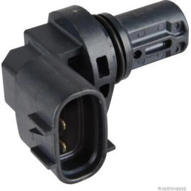 Impulsgeber, Kurbelwelle J5668006