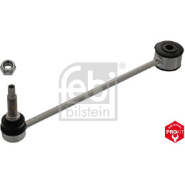 98 307 001 Stabilisator VA li/re 41040