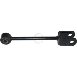 A.B.S. Stabilisatorstange 260574