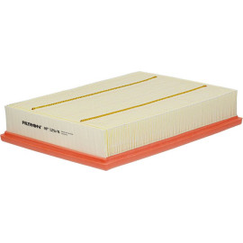 Filtron Luftfilter AP 129/6 Filtron Luftfilter AP 129/6
