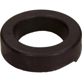 Maxgear 72-3440 Federaufnahme