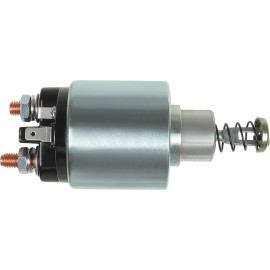 SS0163 AS-PL Magnetschalter für Anlasser SS0163