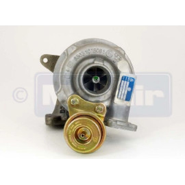 RECO Profi-Paket 1 600419