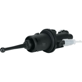 SACHS Geberzylinder, Kupplung 6284 605 102