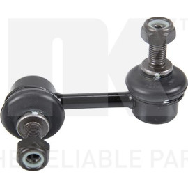 Koppelstange Honda T. Civic 5112629
