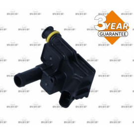 NRF Abgasdrucksensor 708019 NRF Abgasdrucksensor 708019