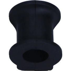Lagerbuchse, Stabilisator 72-3937
