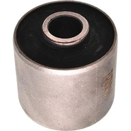 Lagerung, Lenker 72-6641