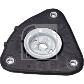 Lager - Radaufhängung. Ford P. Focus 04-/Mazda 3 30786